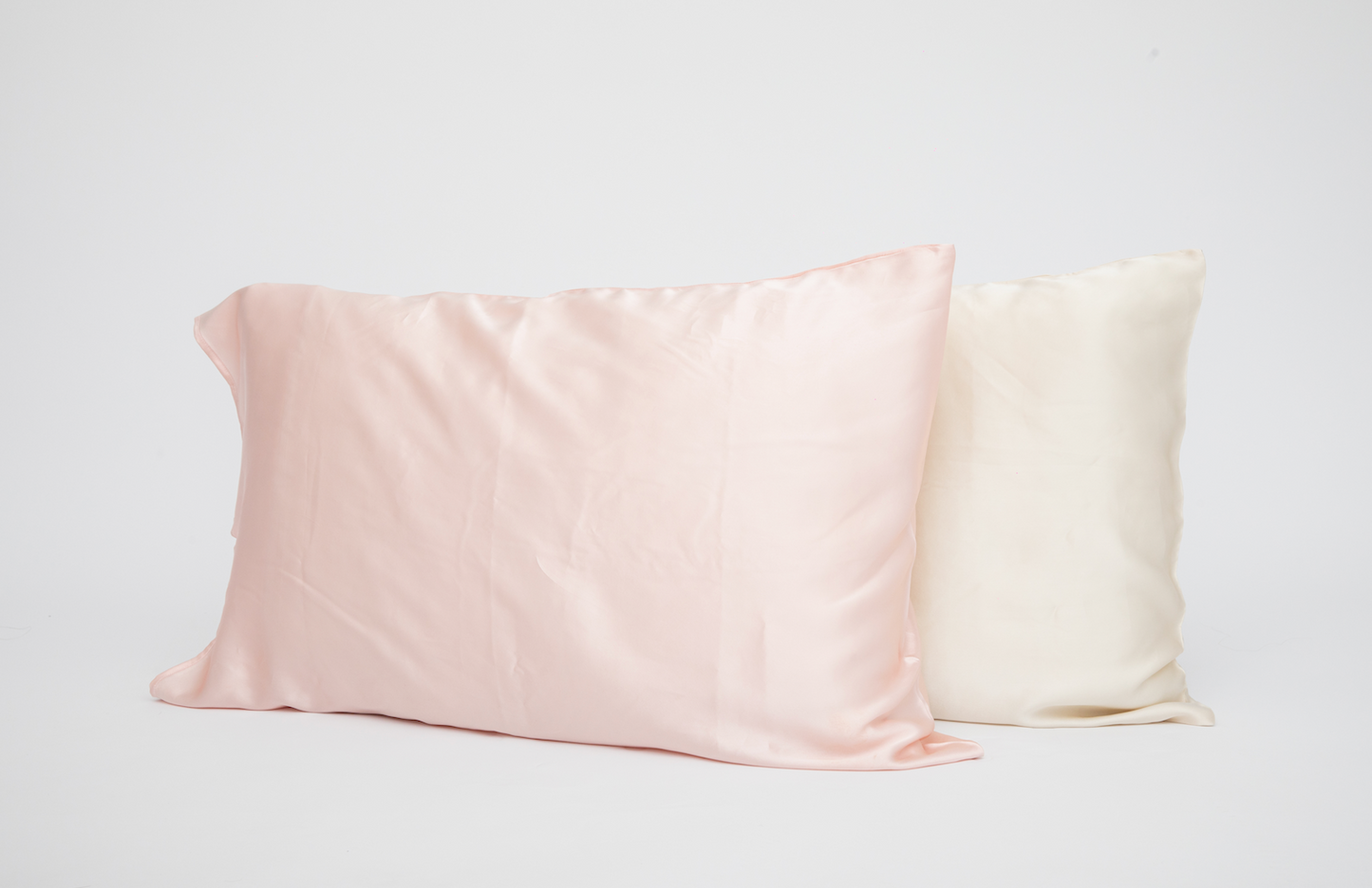 Mulberry Silk Pillowcase