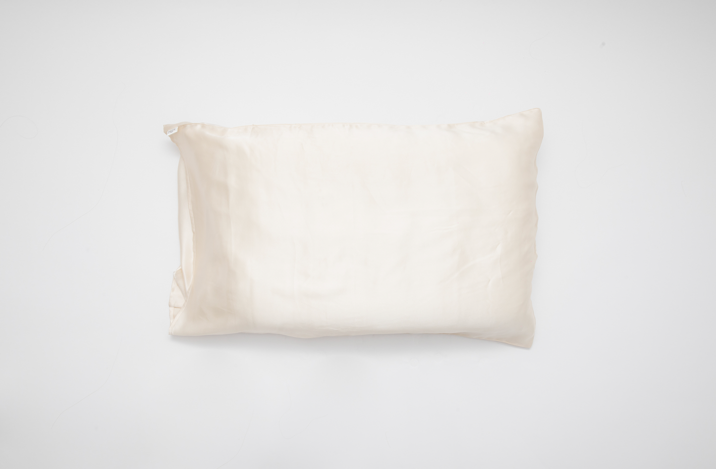 Mulberry Silk Pillowcase